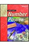Jamestown's Number Power: Advanced