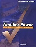 Contemporary's Number Power: Real World Approach to Math (The Number Power Series)