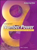 Number Power 8: Analyzing Data