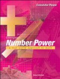 Number Power: Calculator Power