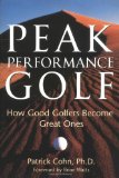 Peak Performance Golf