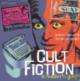 Cult Fiction
