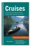 Econoguide 2000-01 Cruises