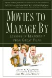 Movies to Manage By