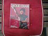 Jackie Chan