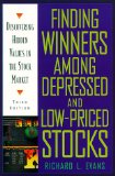 Finding Winners Among Depressed And Low-Priced Stocks