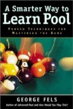 A Smarter Way to Learn Pool