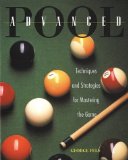 Advanced Pool