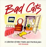 Bad Cats