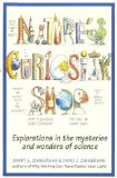 Nature's Curiosity Shop