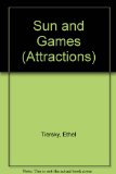 Sun and Games (Contemporary's Attractions)