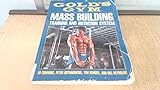 Gold's Gym Mass Building Training and Nutrition System