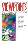 Viewpoints: Nonfiction Selections (Contemporary's Whole Language Series)