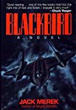 Blackbird: A Novel