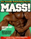 Mass/New Scientific Bodybuilding Secrets