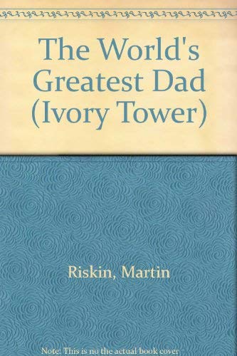 The World's Greatest Dad