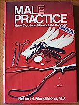 Male Practice