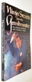 Ninja Secrets from the Grandmaster