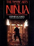 The Mystic Arts of the Ninja