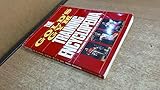 The Gold's Gym Training Encyclopedia