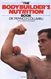 The Bodybuilder's Nutrition Book
