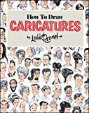 How To Draw Caricatures