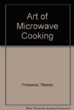 The Art of Microwave Cooking