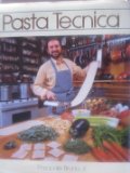 Pasta Tecnica