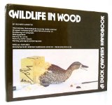 Wildlife in Wood