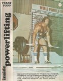 Inside Powerlifting