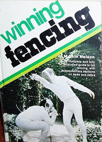 Winning Fencing