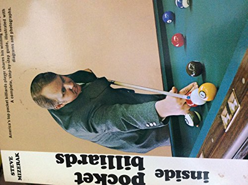 Inside Pocket Billiards