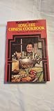 Madame Wong's Long-Life Chinese Cookbook