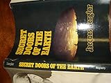 Secret doors of the earth