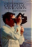 Commonsense Celestial Navigation