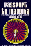 Passport to Magonia