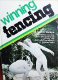 Winning Fencing