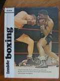 Inside Boxing