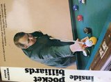 Inside Pocket Billiards