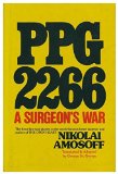 PPG-2266: A surgeon's war