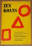 Zen Koans