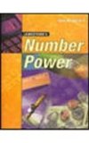 Jamestown's Number Power: Intermediate 2
