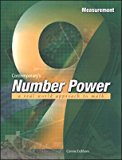 Number Power 9: Measurement
