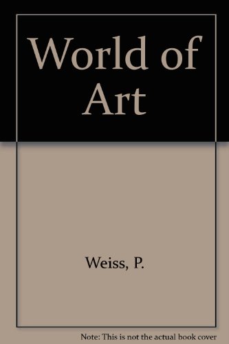 World of Art