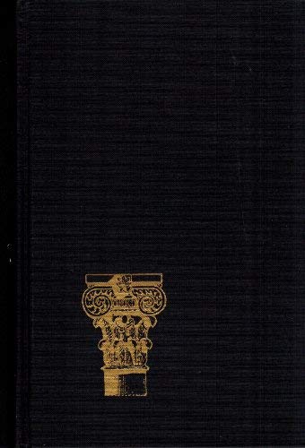 The Supreme Court and Libel (New horizons in journalism)
