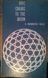 Nine Chains to the Moon