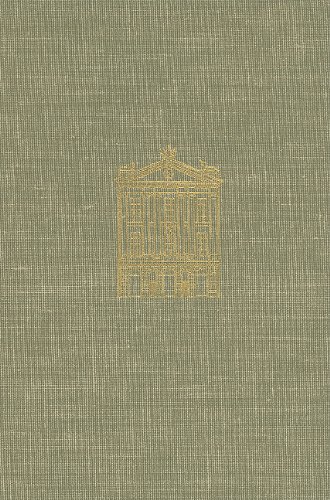 A Biographical Dictionary of Actors, Volume 10, M'Intosh to Nash: Actresses, Musicians, Dancers, Managers, and Other Stage Personnel in London, ... Dictionary of Actors & Actresses, 1660-1800)