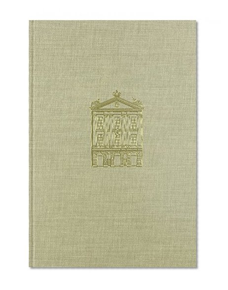 A Biographical Dictionary of Actors, Volume 13, Roach to H. Siddons: Actresses, Musicians, Dancers, Managers, and Other Stage Personnel in London, ... Dictionary of Actors & Actresses, 1660-1800)