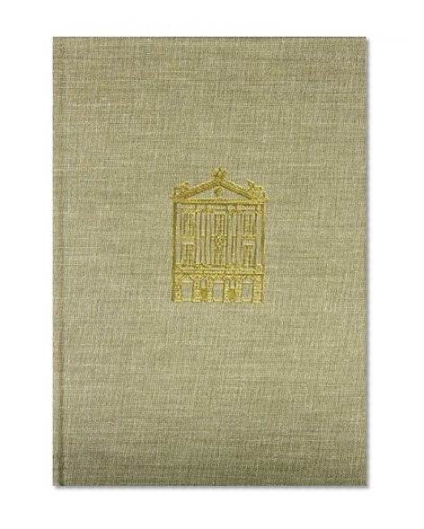 A Biographical Dictionary of Actors, Volume 14, S. Siddons to Thynne: Actresses, Musicians, Dancers, Managers, and Other Stage Personnel in London, ... Dictionary of Actors & Actresses, 1660-1800)