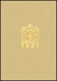 A Biographical Dictionary of Actors, Volume 16, W. West to Zwingman: Actresses, Musicians, Dancers, Managers, and Other Stage Personnel in London, ... Dictionary of Actors & Actresses, 1660-1800)